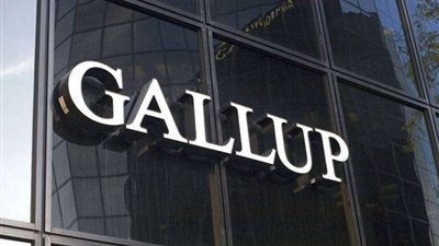 على رأسهم العراق.. 3 دول عربية أكثر شعورًا بالحزن والتوتر عن غيرهم