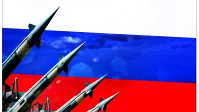 بيلاروسيا تكشف السر وراء قبولها نشر أسلحة نووية روسية في أراضيها