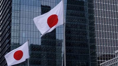 اليابان تقر ميزانية قياسية.. ووزارة الدفاع لها الأولوية