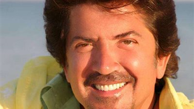 وليد توفيق يعيد ذكرياته في السينما مع دريد لحام| فيديو