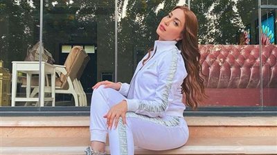 لهذا السبب.. الجمهور يطارد نسرين طافش (تفاصيل)