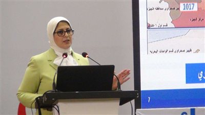 الصحة تعلن عن إطلاق موقع إلكتروني للحصول على لقاح كورونا