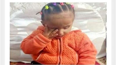 فقدت نظرها.. مستشفى قنا العام تصدر بيانا لتوضيح سبب إصابة الطفلة 