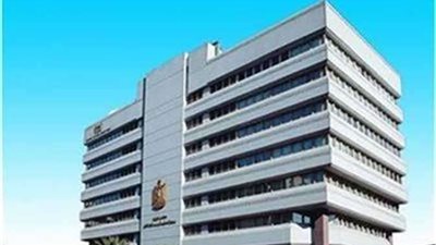 الوزراء يحذر من اختراق الحسابات البنكية من خلال حملات إلكترونية