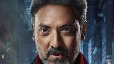 فتحي عبدالوهاب يتصدر التريند بعد حلقته مع أسما إبراهيم في حبر سري