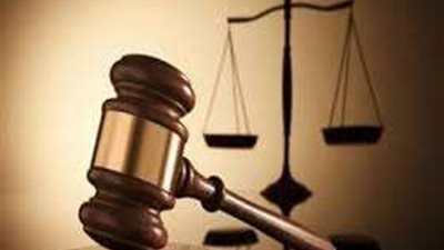 26 يونيو.. تأجيل محاكمة المتهم بقتل شاب بالمرج