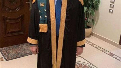 إصابة رئيس لجنة نادي الزمالك بفيروس كورونا