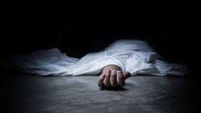 لسرقة 10 آلاف جنيه.. مقتل عجوز على يد ممرضة تقوم براعيتها