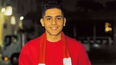 إيداع المتهم بقتل والدته بالشرقية بمستشفى الأمراض النفسية والعصبية