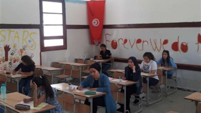 برلماني: نظام الثانوية التراكمية يقضي على الدروس الخصوصية