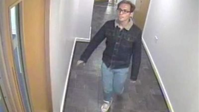 اغتصب 136 شخصا .. الشرطة تكشف تفاصيل خطيرة عن مغتصب الرجال