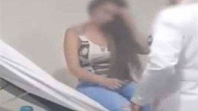 شاب ينشر فيديو جنسي مدته 45 دقيقة مع جارته المتزوجة لتستمر علاقتهما |شاهد