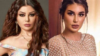 هيفاء وهبي ترد على هجوم الأطباء عليها بعد تشكيكها في لقاح كورونا