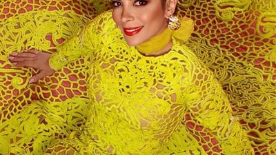 بعد الطلاق.. صورة تكشف عن عودة أصالة إلى زوجها