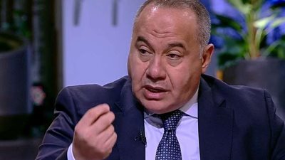 خاص| أحمد شيحة: انضمام مصر للتحالفات الاقتصادية يقضي على أزمة الدولار نهائياً