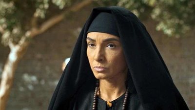 مواعيد عرض والقنوات الناقلة لمسلسل 