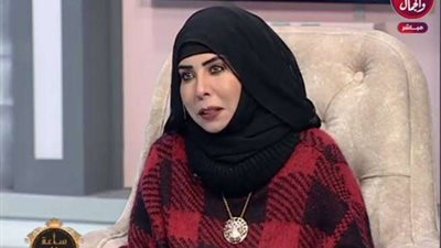 عالم أزهري يوضح وقت الإمساك الصحيح في رمضان ويحسم الجدل