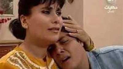 بتجيلي في الأحلام.. سامح صفوت يكشف كواليس علاقته بماما مايسة (فيديو)