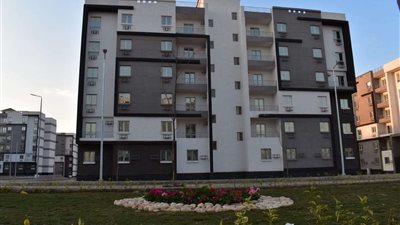 خطوات التقديم لمشروع 