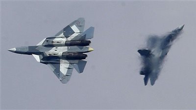 أوكرانيا: اعتماد طائرات بدون طيار يغير مجرى الحرب