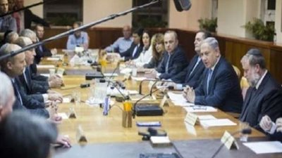 صحيفة إسرائيلية تكشف عن علاقات دبلوماسية جديدة مع البوذيين