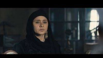 مسلسل عملة نادرة الحلقة 6.. حرب مع عائلة أبو عصايا وكواليس حرق النجع