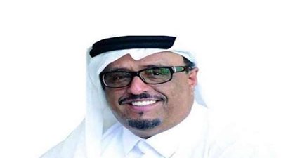 القيادي الإماراتي ضاحي خلفان يدعو لـ ضم إسرائيل وإيران للجامعة العربية