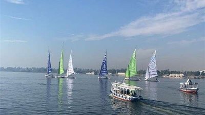 وزيرة الصحة تكشف كيفية تحقيق الرعاية الصحية وتوفير لقاح كورونا في مصر