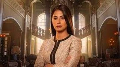 القومي للمرأة يشيد بعرض خطورة الهجرة غير الشرعية بمسلسل حضرة العمدة