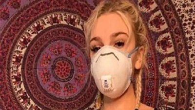 أفعال غير أخلاقية مع الرئيس.. 