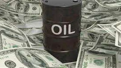 ارتفاع أسعار الذهب والنفط عند تسوية تعاملات جلسة الثلاثاء