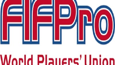 جمعية المحترفين تحدد موعد حفل الأفضل في الدوري الممتاز