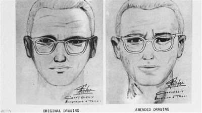 بعد 50 عاما.. فك شفرة غامضة لأشهر سفاح أمريكي