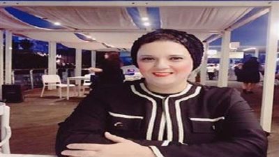 أولياء أمور مصر: أغلب الطلاب سيلجأوا لدخول التحسين رغبة في تجميع مزيد من الدرجات