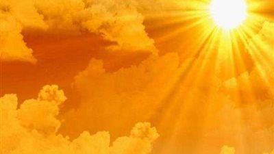 الصين تنجح في تشغيل 