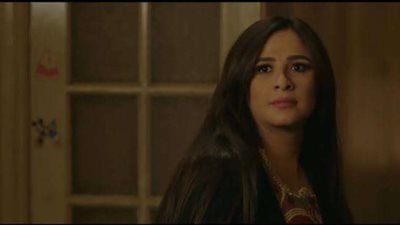 مسلسل ضرب نار الحلقة 6 مواجهة عائلة رزق واستغلال مهرة