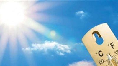 عاجل.. الأرصاد تكشف عن سبب عودة الصيف مرة ثانية