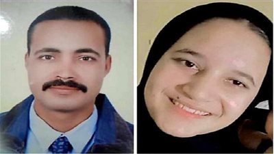 من وراء اختفاء مريم وإيمان من مركز كوم حمادة بالبحيرة؟