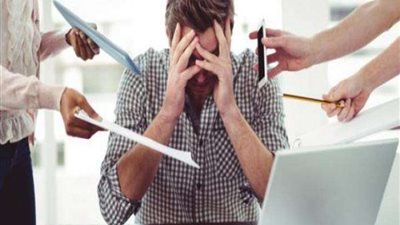 الإفتاء: الإرهاق نتيجة الصوم ليس مبررًا لتعطيل مصالح الآخرين