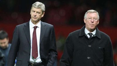 أساطير البريميرليج تجتمع مرة أخرى