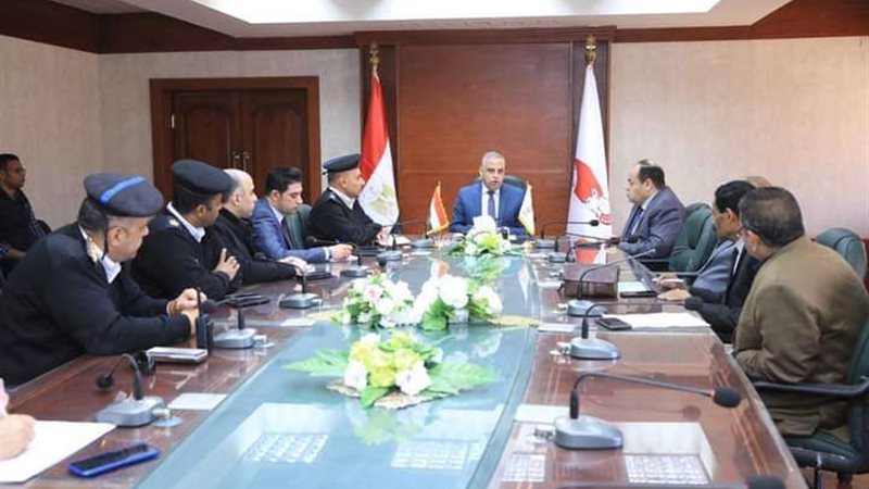 الاجتماع