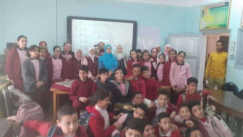 بلدنا اليوم