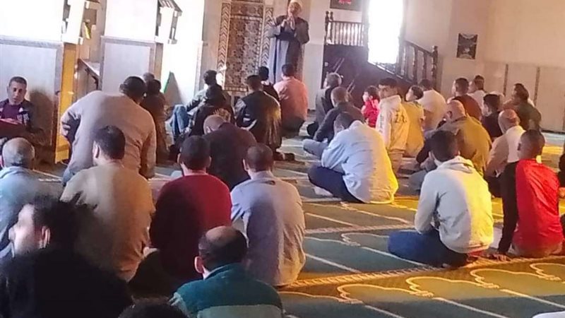 المجلس القومي للمرأة