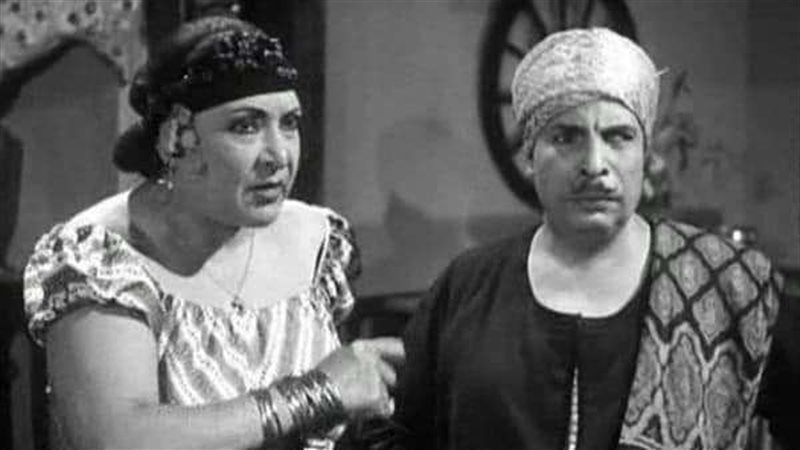 ابن حميدو