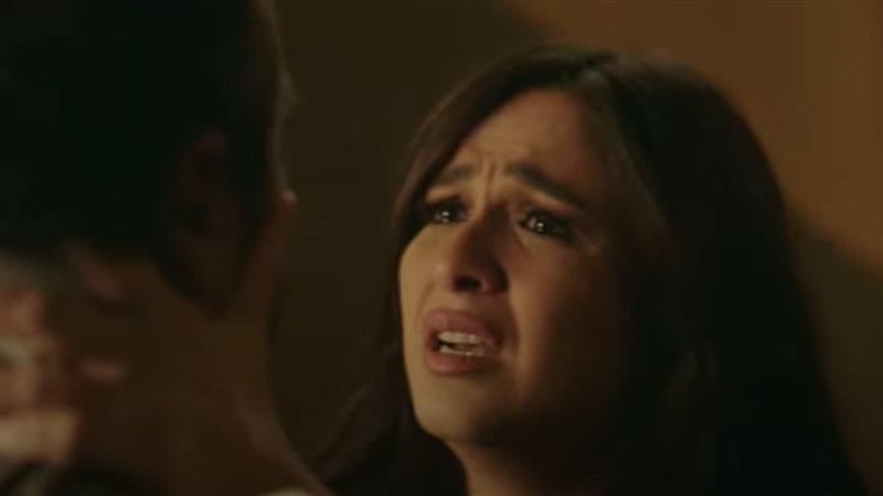 مسلسل عملة نادرة