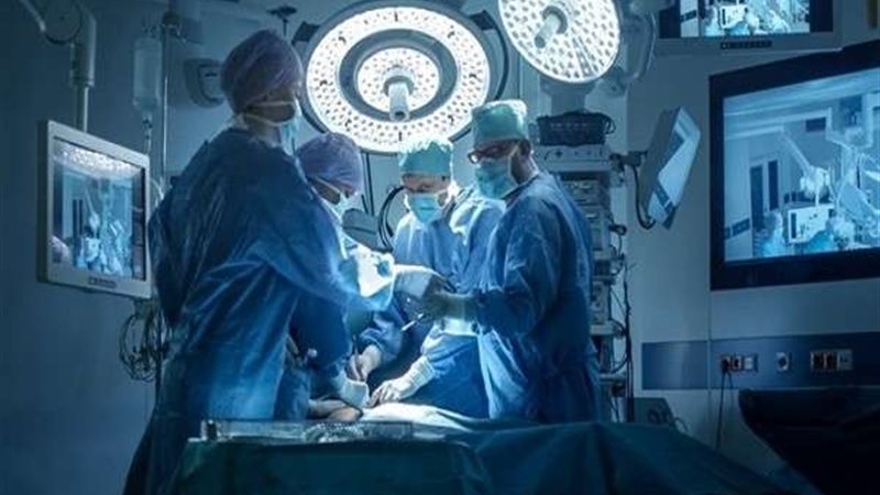 قوائم الانتظار \