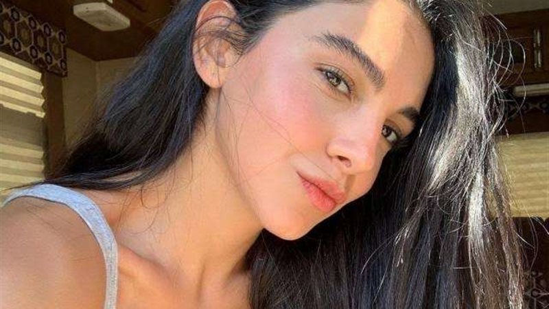 سلمي ابو ضيف