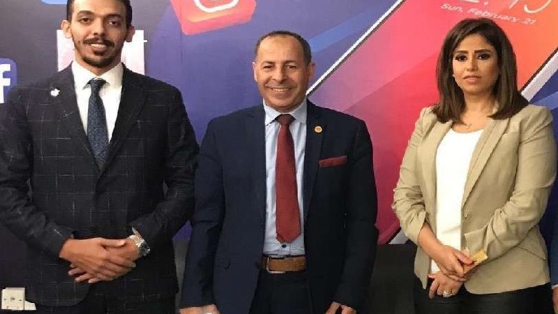 بلدنا اليوم