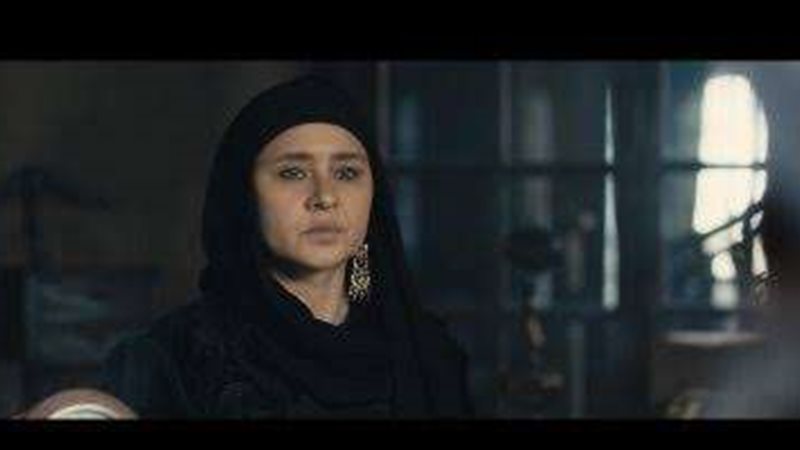 عملة نادرة