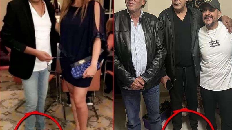 محمد منير